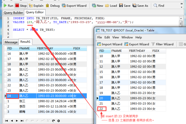 polardb从快照恢复8c32g 200GiB数据 ，从新集群运行数据上线大概需要多久？