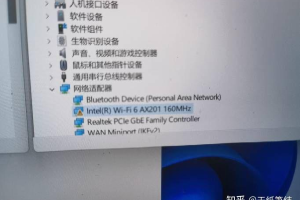 Win11安装之后不能联网？  第1张