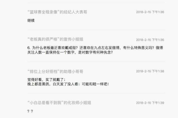 系统po文（sdk是什么意思简单的说法）