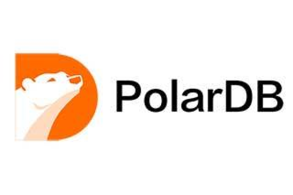 PolarDB 这个买了以后用不完可以退费的不？