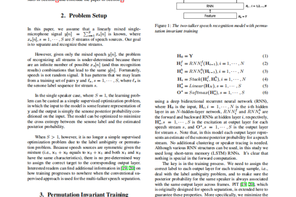 Process Herpaderping(Mitre:T1055)）