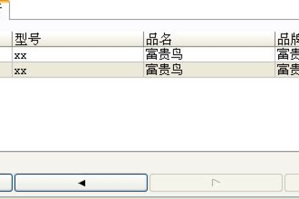 DMS稳定变更模式下，数据变更是直接在窗口执行，还是走工单？