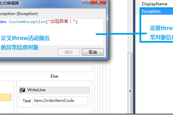 modelscope-funasr的whisper3 报错，怎么解决？