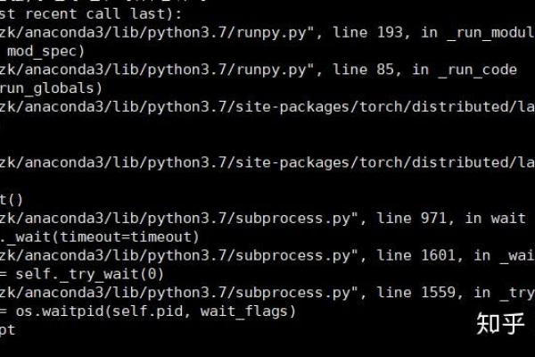 云数据仓库ADB使用python将bytes数据写入数据库，字节数变大了，导致数据不可读了？