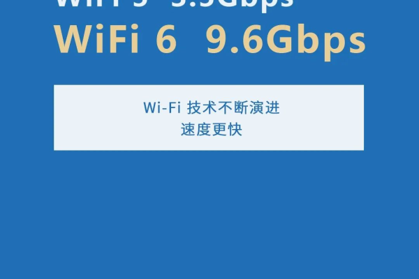 为什么wifi下载迅雷  第1张