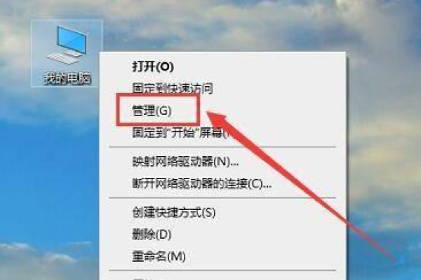 win10电脑截图工具失灵怎么办 ？