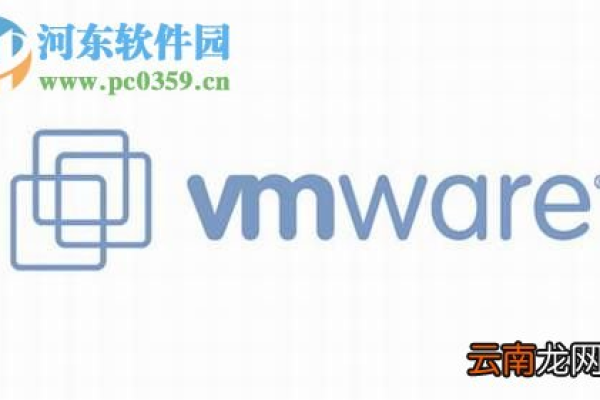 win10电脑中VMware无法联网怎么办？  第1张