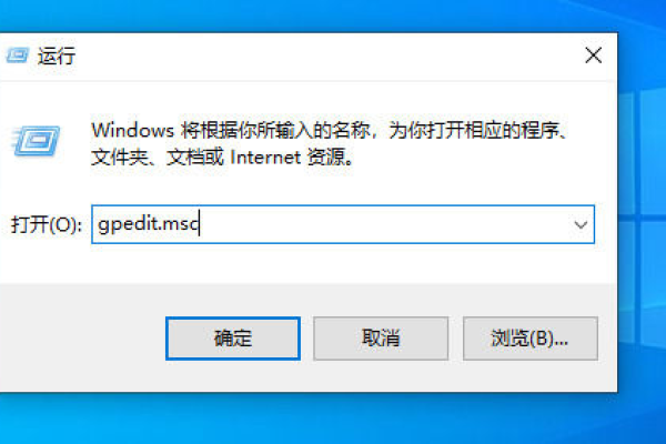 win10系统共享打印机错误3e3怎么解决？