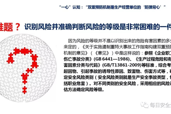 安全风险辨识lec（安全风险辨识管理制度）