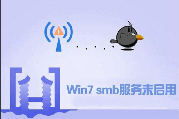 Win10系统怎么打开SMB1.0功能？