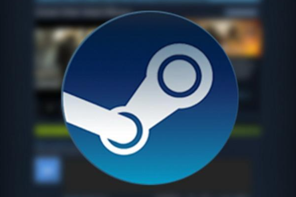 win10系统更新steam显示网络异常的解决方法