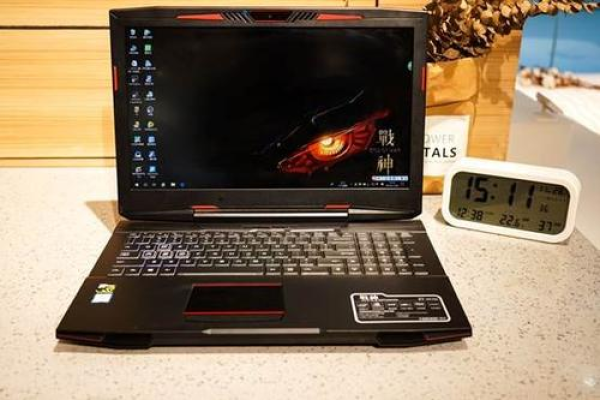 神舟战神zx10笔记本怎么重装系统win10？