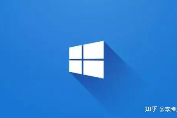 win10纯净版和专业版区别？