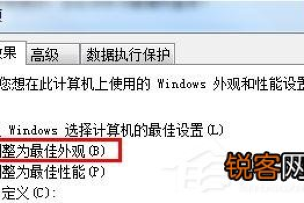 win7怎么删除桌面屏幕透明框？