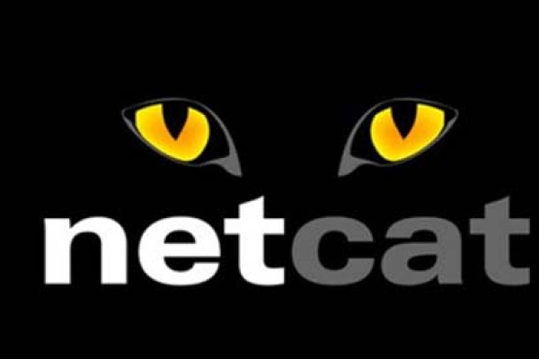 Netcat是什么？探索这一网络工具的功能与用途