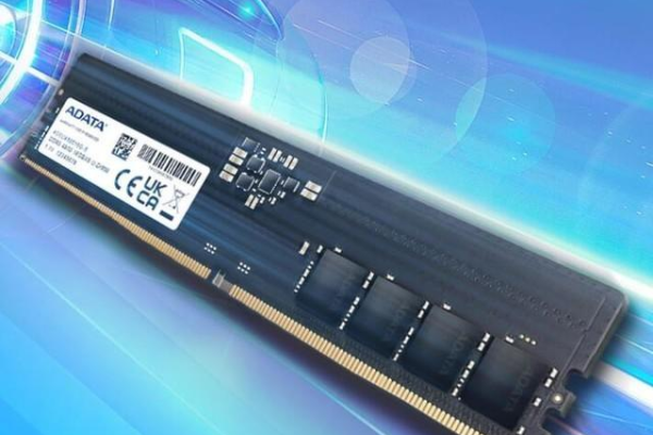 ddr3 ddr5（内存ddr3 ddr4）