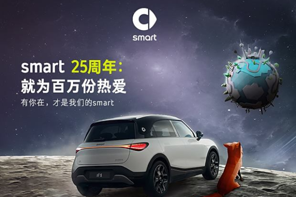 为什么没找到smart  第1张