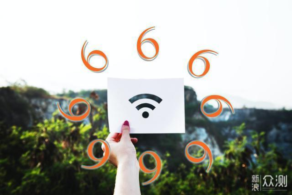 wifi6网速更快吗（为什么wifi6还是慢）