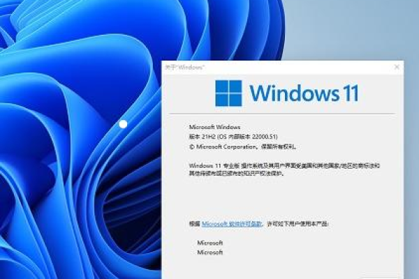 win11系统怎么设置笔记本合盖不休眠？