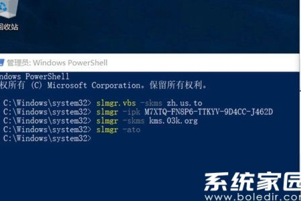 win10系统64位专业版镜像2023下载 win10专业版镜像下载