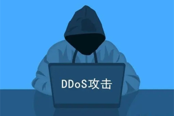 网站被ddos攻击了怎么办啊