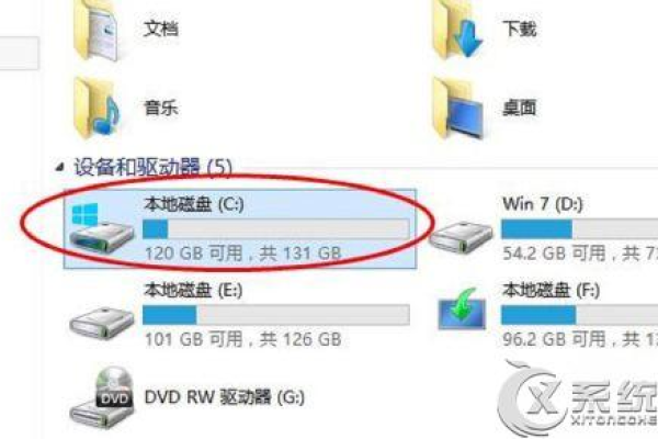 win10系统整理磁盘碎片的操作方法