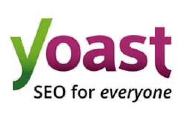 Yoast SEO插件安装与配置  第1张