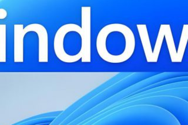 如何解决Windows 11中蓝牙图标消失的问题？