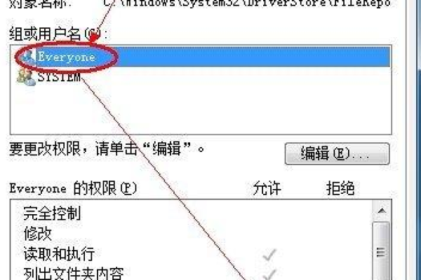 如何在Windows 7操作系统中成功安装声卡驱动程序？