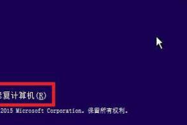 如何修复Win10系统中的0xc000000f错误？