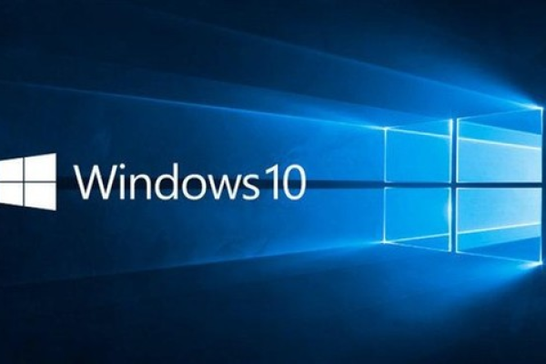 如何在Windows 10系统中启动软件中心？