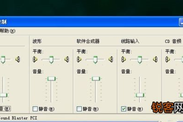 如何解决Windows 7系统重装后遇到的无声音问题？