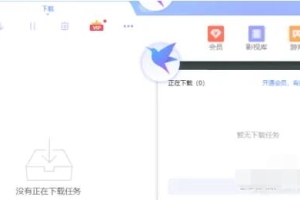 为什么磁力网址打不开  第1张