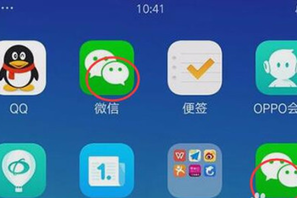 oppo qq为什么要密码