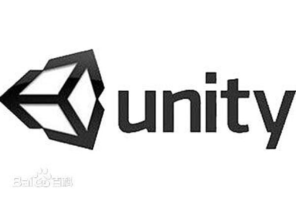 unty3d需要会什么