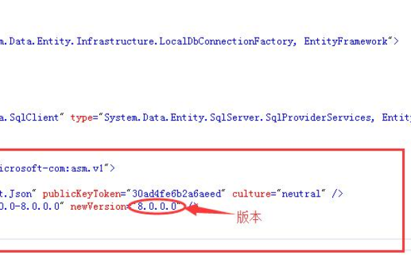 未能加载文件或程序集“ManagedZLib.DLL”或它的某一个依赖项。(异常来自 HRESULT:0x8007007E) ，找不到指定的模块如何处理