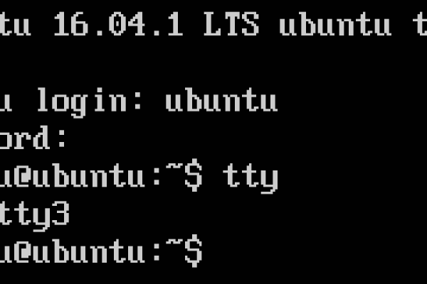 ubuntu系统中/etc/rc.local和/etc/init.d/rc.local的区别详解