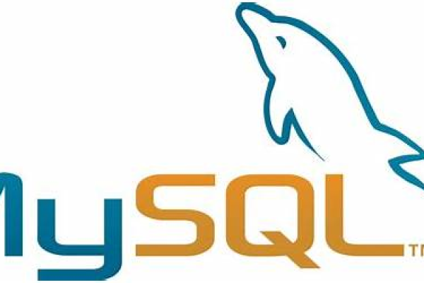 Mysql删除重复的数据 Mysql数据去重复