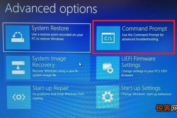 如何解决Windows 10中出现的Inaccessible Boot Device启动错误？