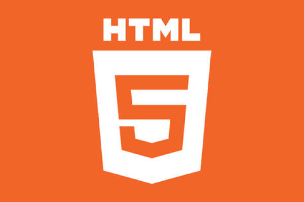 html5新特性有哪些