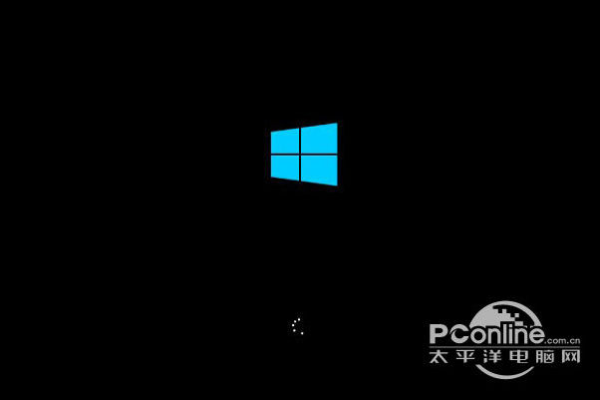 如何解决Win10系统中的蓝屏video tdr failure问题？