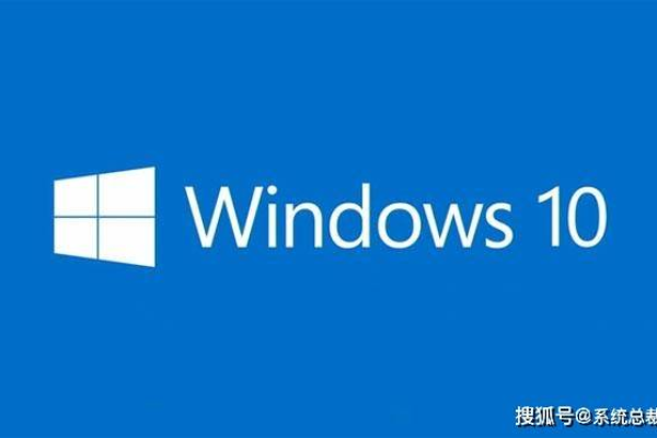 如何解决Windows 10电脑屏幕显示模糊的问题？