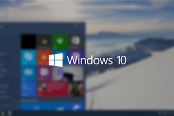 如何在Windows 10系统中禁用日历功能？  第1张