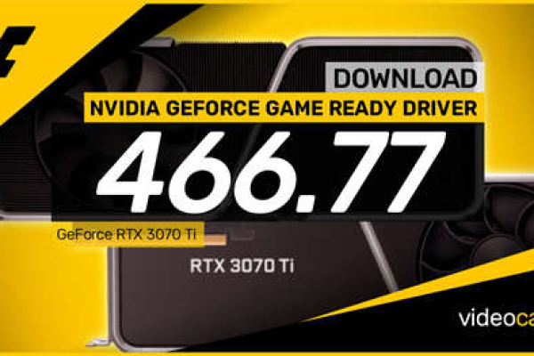 英伟达最新发布的GeForce Game Ready 546.17 WHQL驱动带来了哪些性能提升？