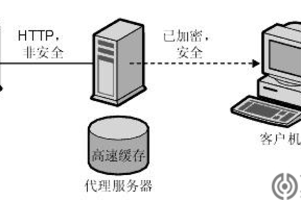 代理主机是什么意思,代理主机是什么意思