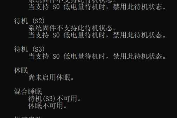 为何Windows 10在睡眠模式下无法通过蓝牙设备唤醒？  第1张