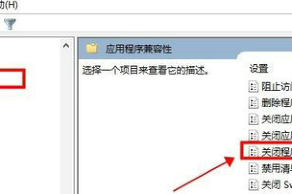 如何解决在Windows 10中遇到的LoL无法初始化图形设备问题？