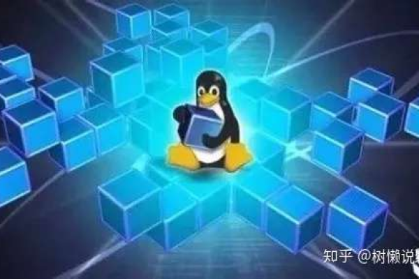 Linux岗位，掌握哪些技能才能脱颖而出？