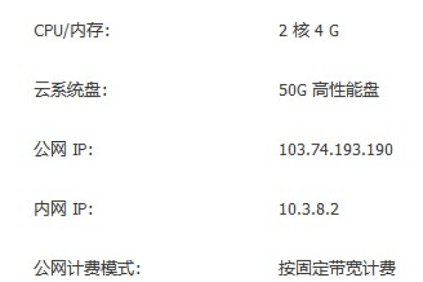 融兴云：香港5M带宽30元/月起，无需备案，高防物理机独享40核32G50M带宽200G防御仅550元/月