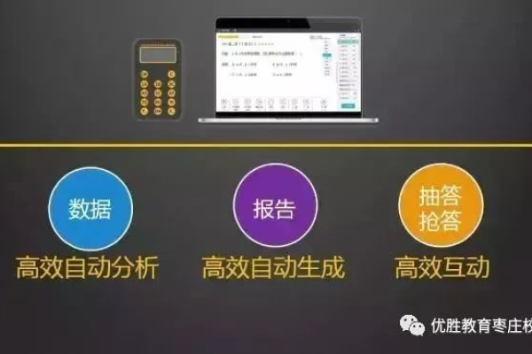 重启vps后不能连接怎么解决